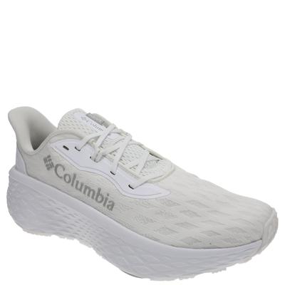 product-thumb