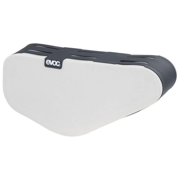 Evoc - Multi Frame Pack WP 1,2 - Fahrradtasche Gr 1,2 l grau