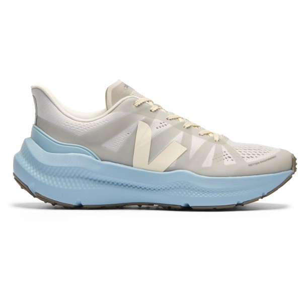 Veja - Women's Condor 3 Advanced - Runningschuhe 37 | EU 37 grau