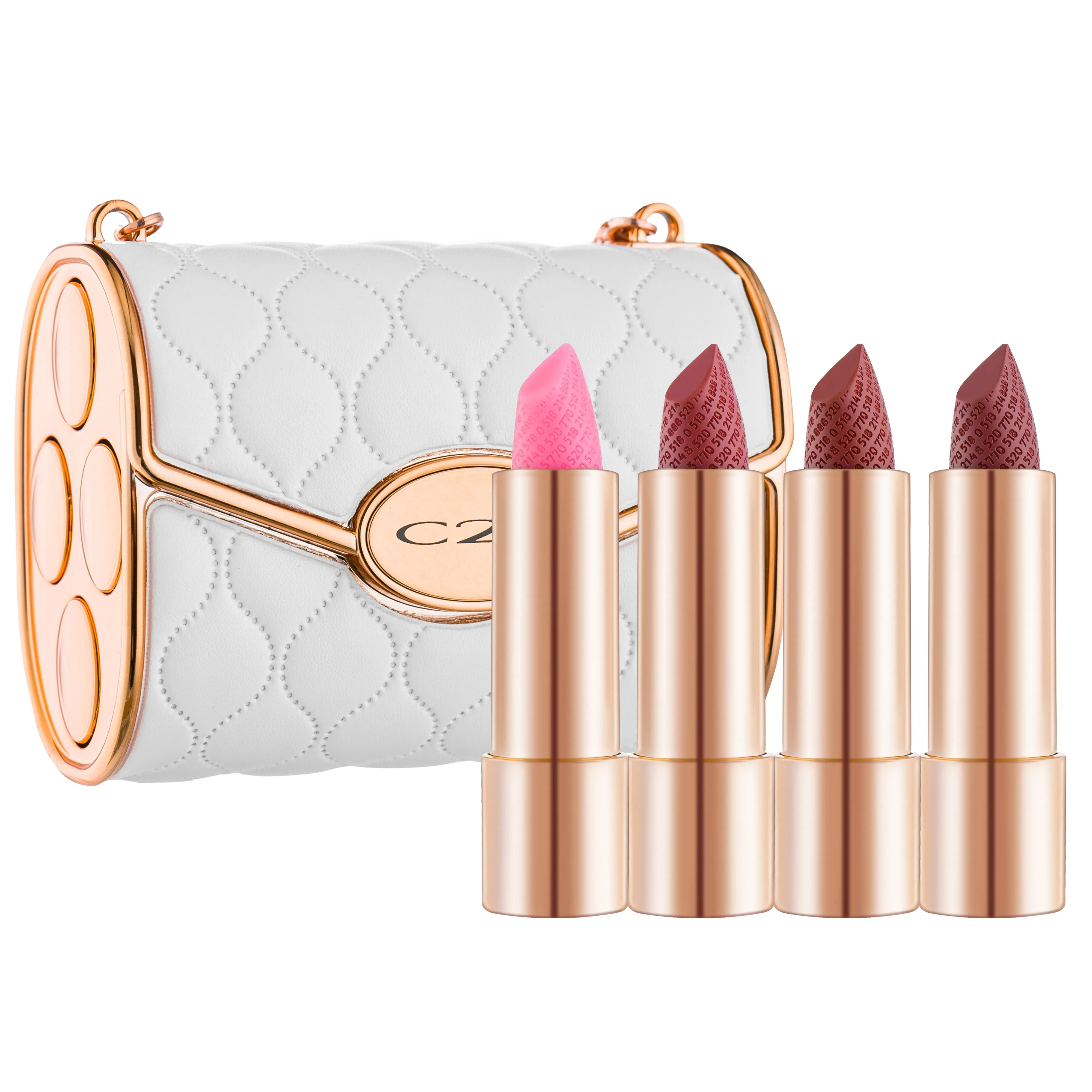 Lippenstift Image