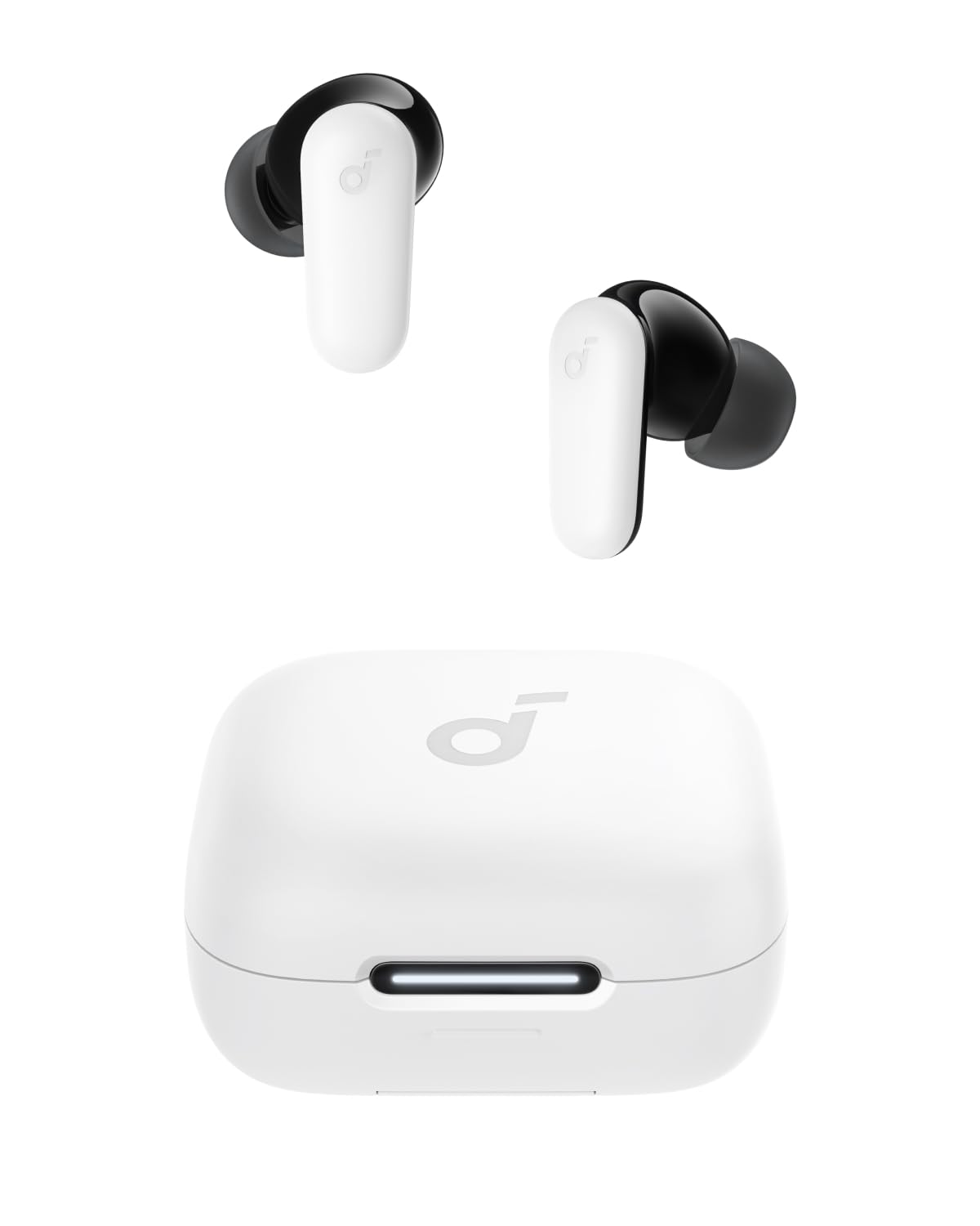 soundcore Anker P30i Kabellose Ohrhörer Image