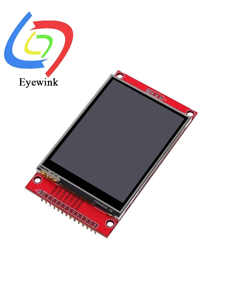 Card image cap