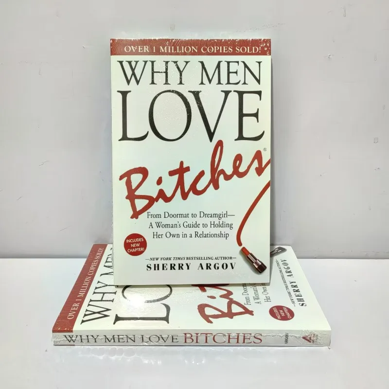 Regeln der Liebe von Jay Shetty: Let It Go, englisches Taschenbuch: Wie man es findet, bewahrt und bewahrt. Image