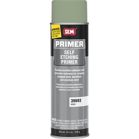 Skin Care Products 2 - SEM PRODUCTS