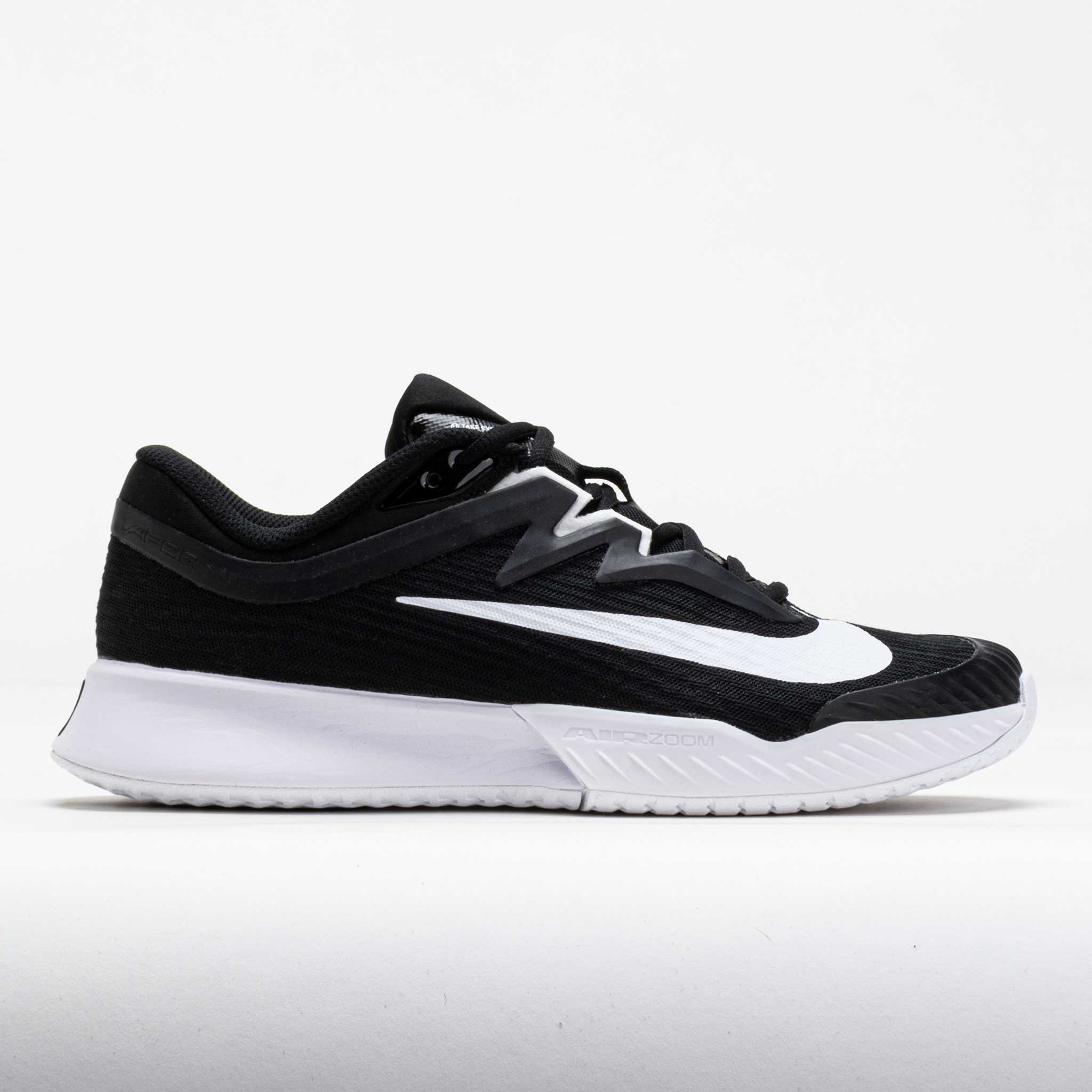 Nike Vapor Pro 3 Women's Tennis Shoes Black/White