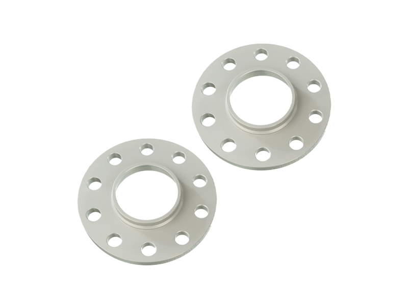 H&R Spurverbreiterung TRAK+ Spurverbreiterungen/TRAK+ Wheel Spacers 40135584 Image