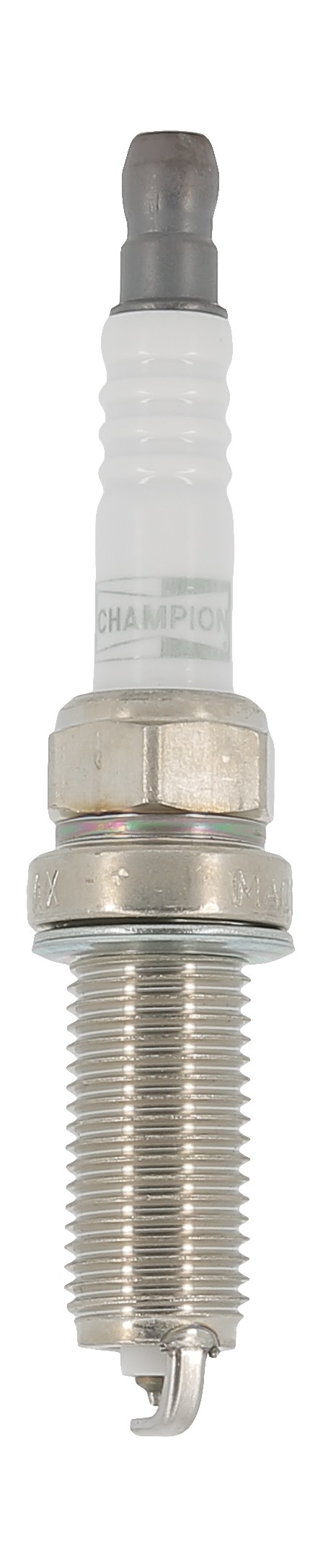 Card image cap