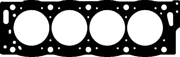 Card image cap