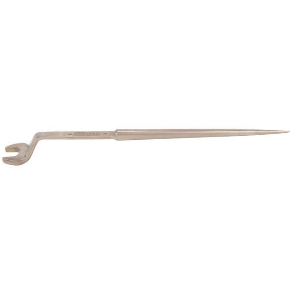 KS TOOLS Gabelschlüssel 9638155 Image