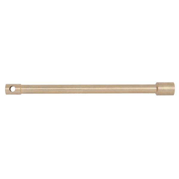 KS TOOLS Steckschlüssel 9638304 Image