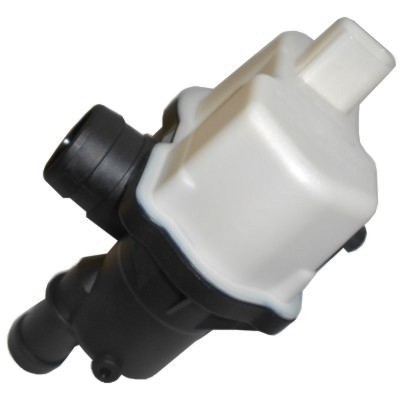 MEAT & DORIA Drucksensor, Kraftstoffbehälter 82543 für BMW MINI LAND ROVER Image