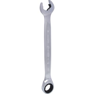 KS TOOLS Ratschen-Ringgabelschlüssel 503.5217
