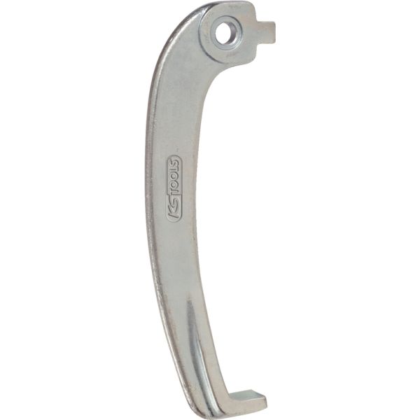 KS TOOLS Haken, Abzieher 6154302 Image
