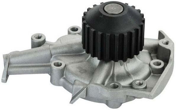 DENCKERMANN Wasserpumpe a310046p für DAEWOO Image