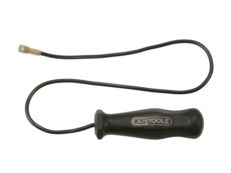 KS TOOLS Magnethalter flexibler 550.1025