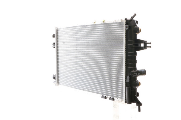 MAHLE Kühler, Motorkühlung cr320000s für Vaughall Opel Image
