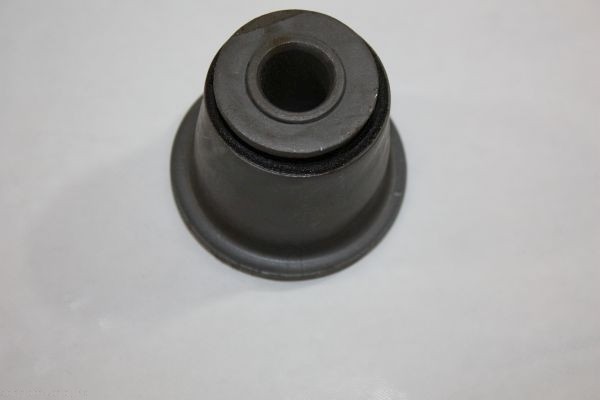 Card image cap