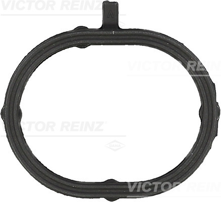 VICTOR REINZ Dichtung, Ansaugkrümmer 715416200 für HYUNDAI Image