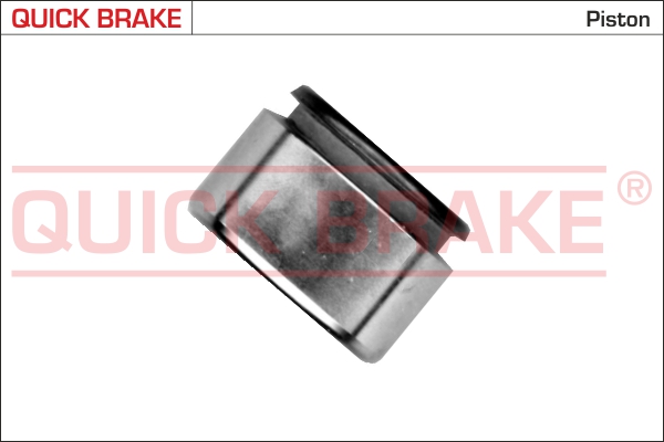 QUICK BRAKE Kolben, Bremssattel 185311k Image