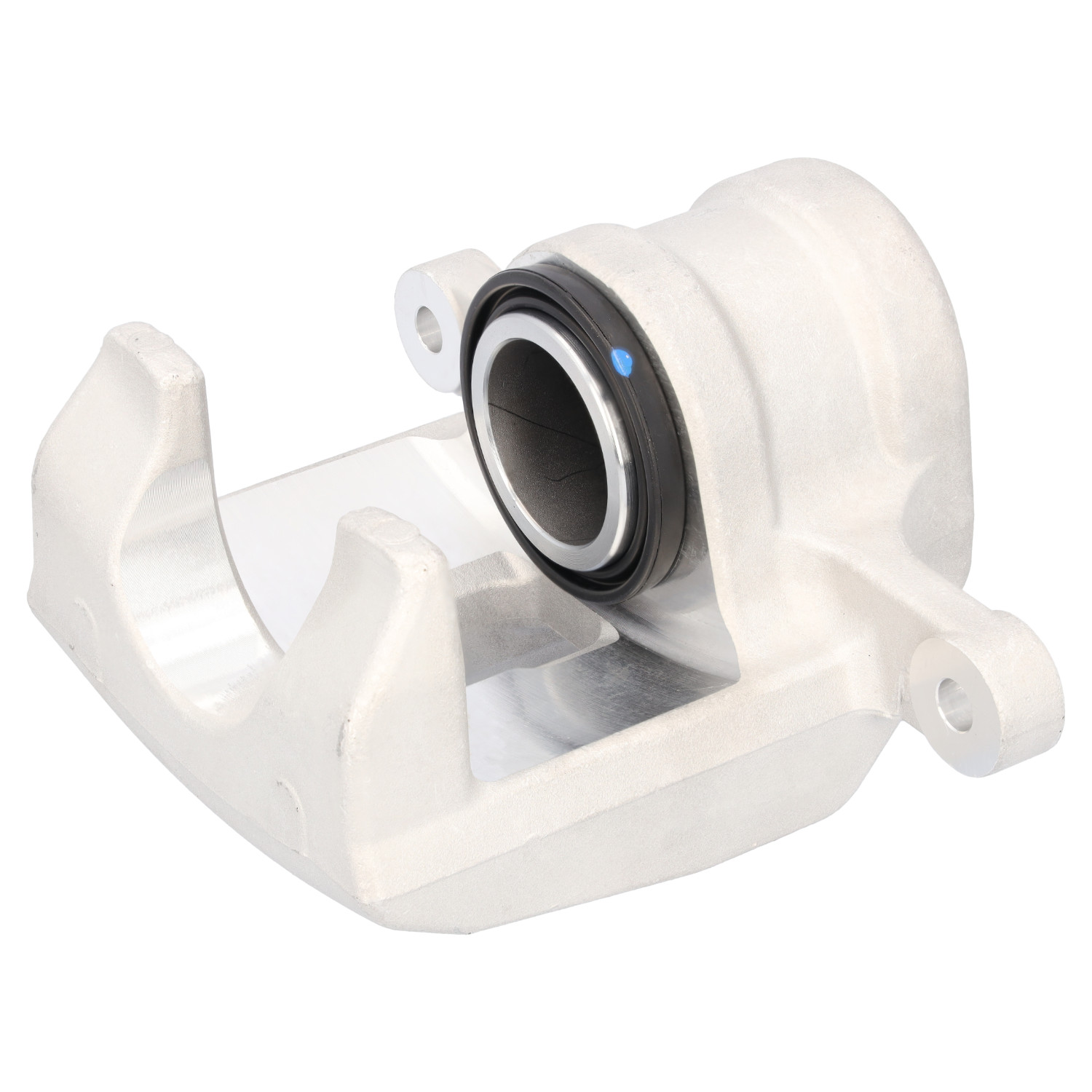 FEBI BILSTEIN Bremssattel 185984 Hinterachse links für HYUNDAI Image