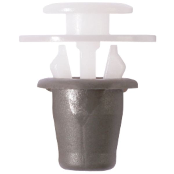 KS TOOLS Halteclipsatz, Karosserie 4205653 Image