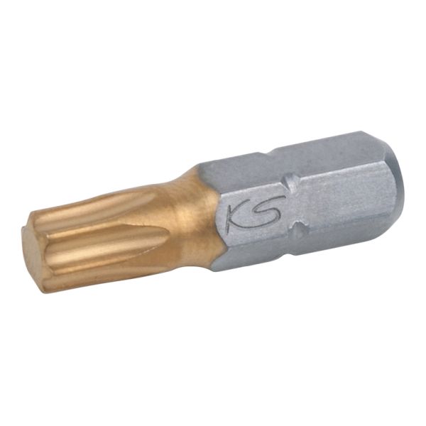 KS TOOLS Schrauberbit 9113663 Image