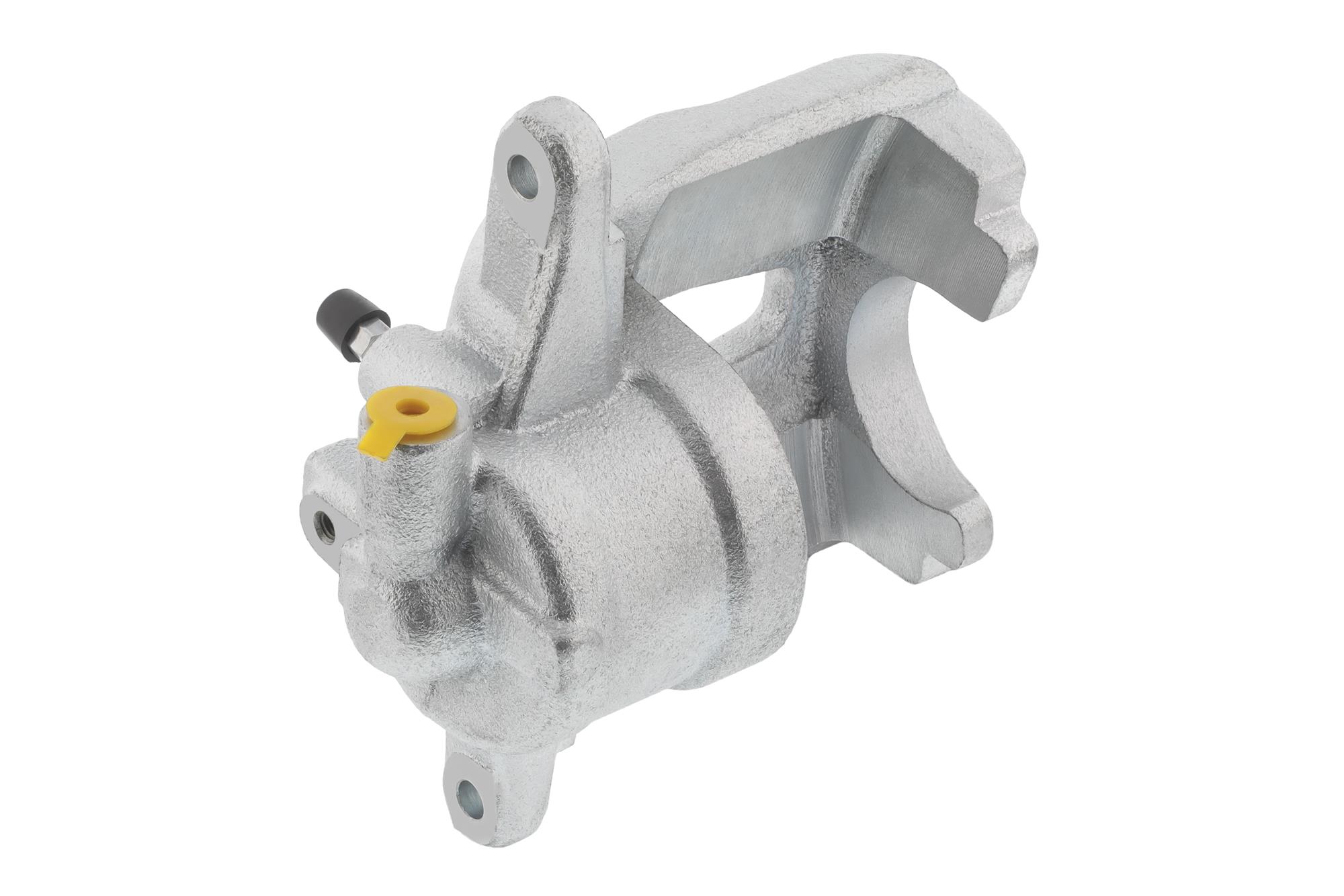 TOPRAN Bremssattel 209313 Vorderachse rechts für Opel LANCIA Vaughall Image