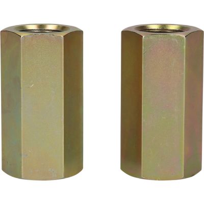 KS TOOLS Adapter, Montagewerkzeug Trag-/Führungsgelenk 460.4125