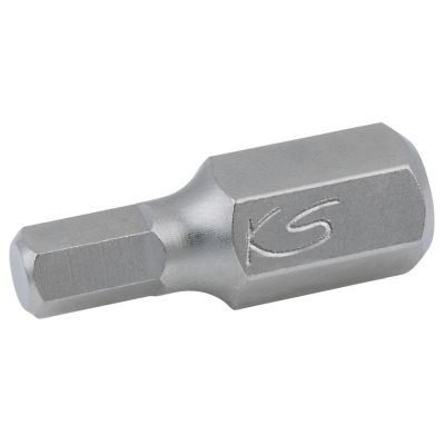KS TOOLS Schrauberbit 930.1006
