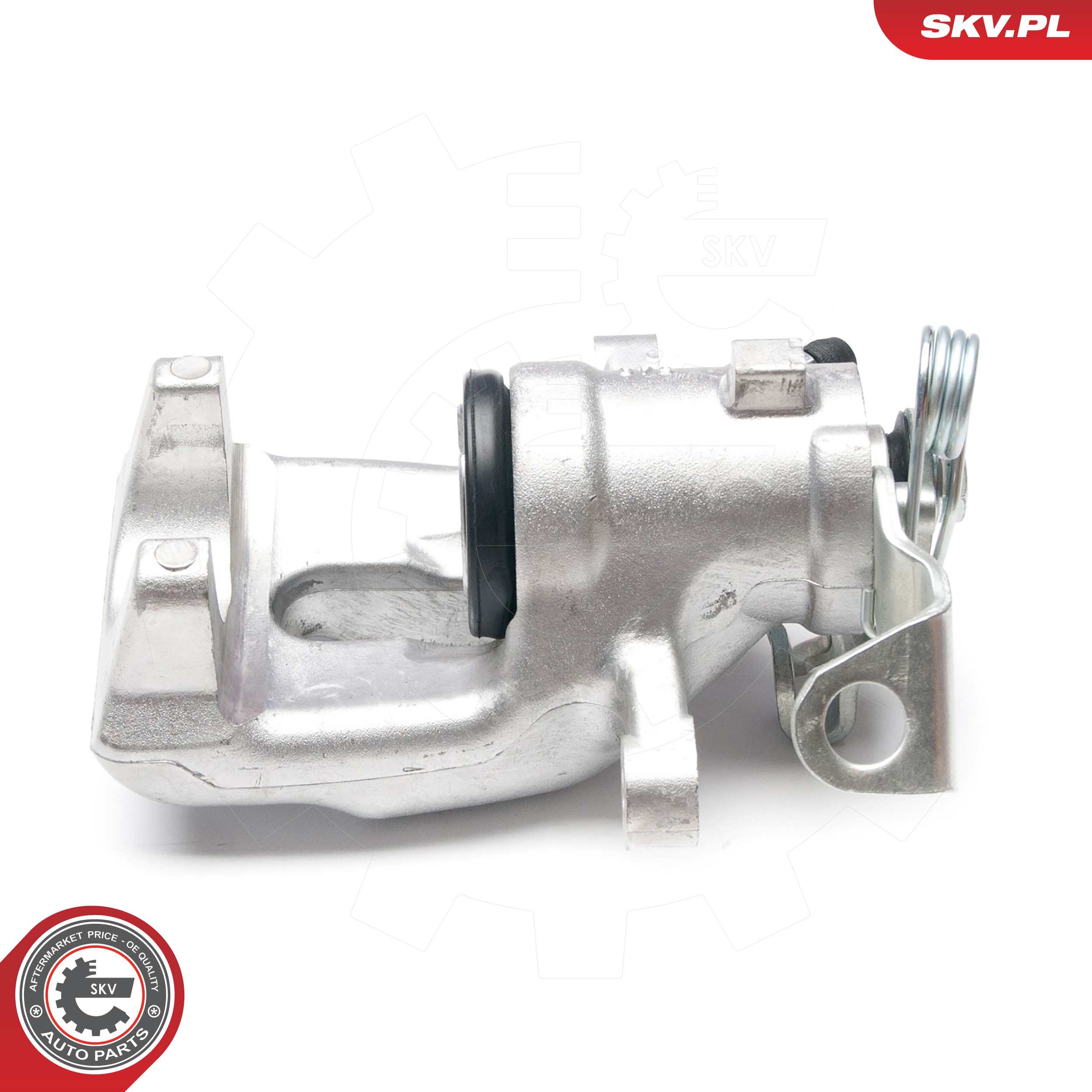 ESEN SKV Bremssattel 23skv264 Hinterachse rechts für Opel Vaughall Image