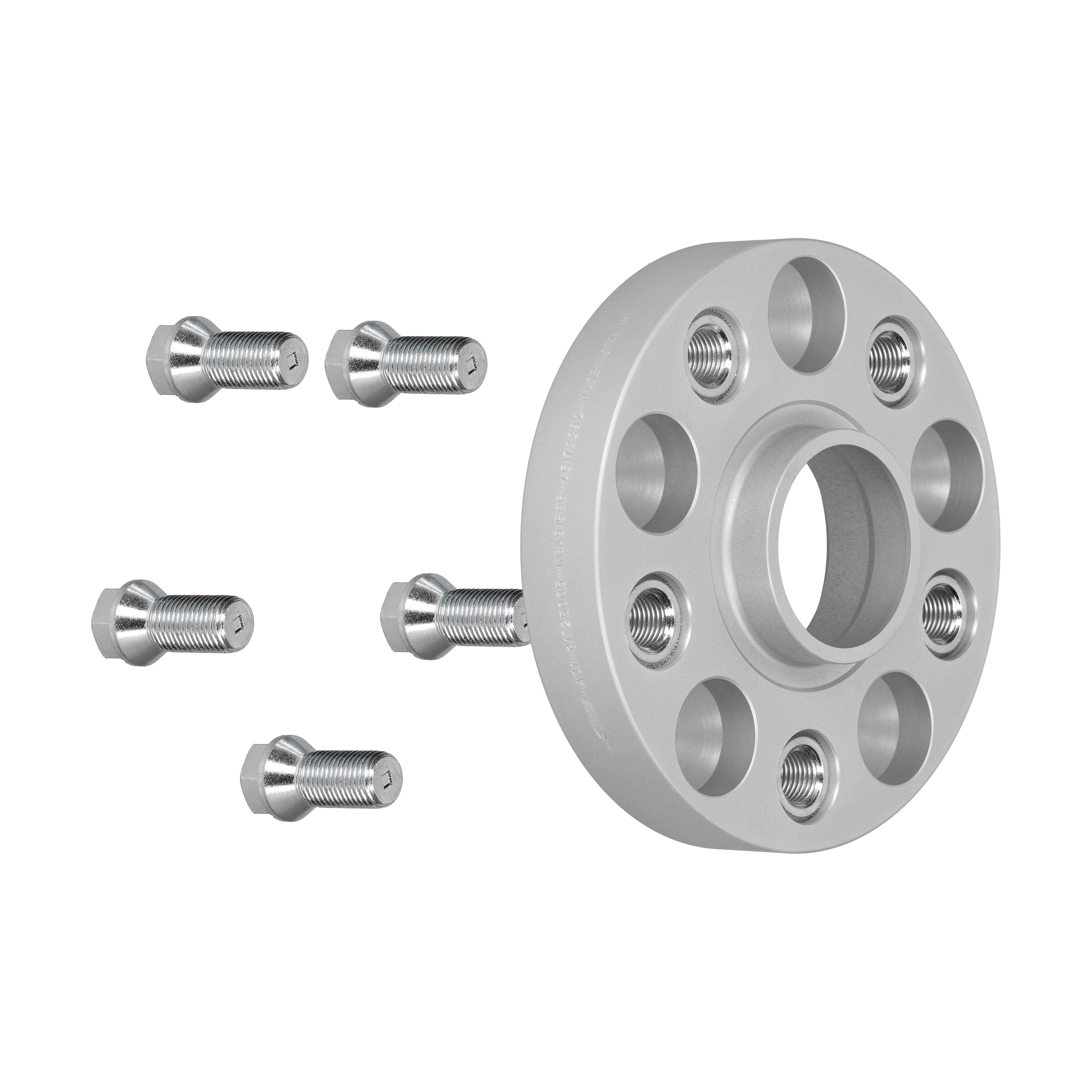 EIBACH Spurverbreiterung Pro-Spacer s90725005 Image