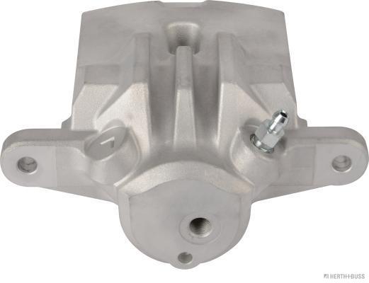 HERTH+BUSS JAKOPARTS Bremssattel j3217023 Hinterachse links für Subaru Image