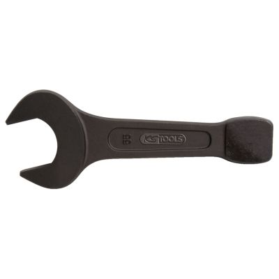 KS TOOLS Schlaggabelschlüssel 517.0185