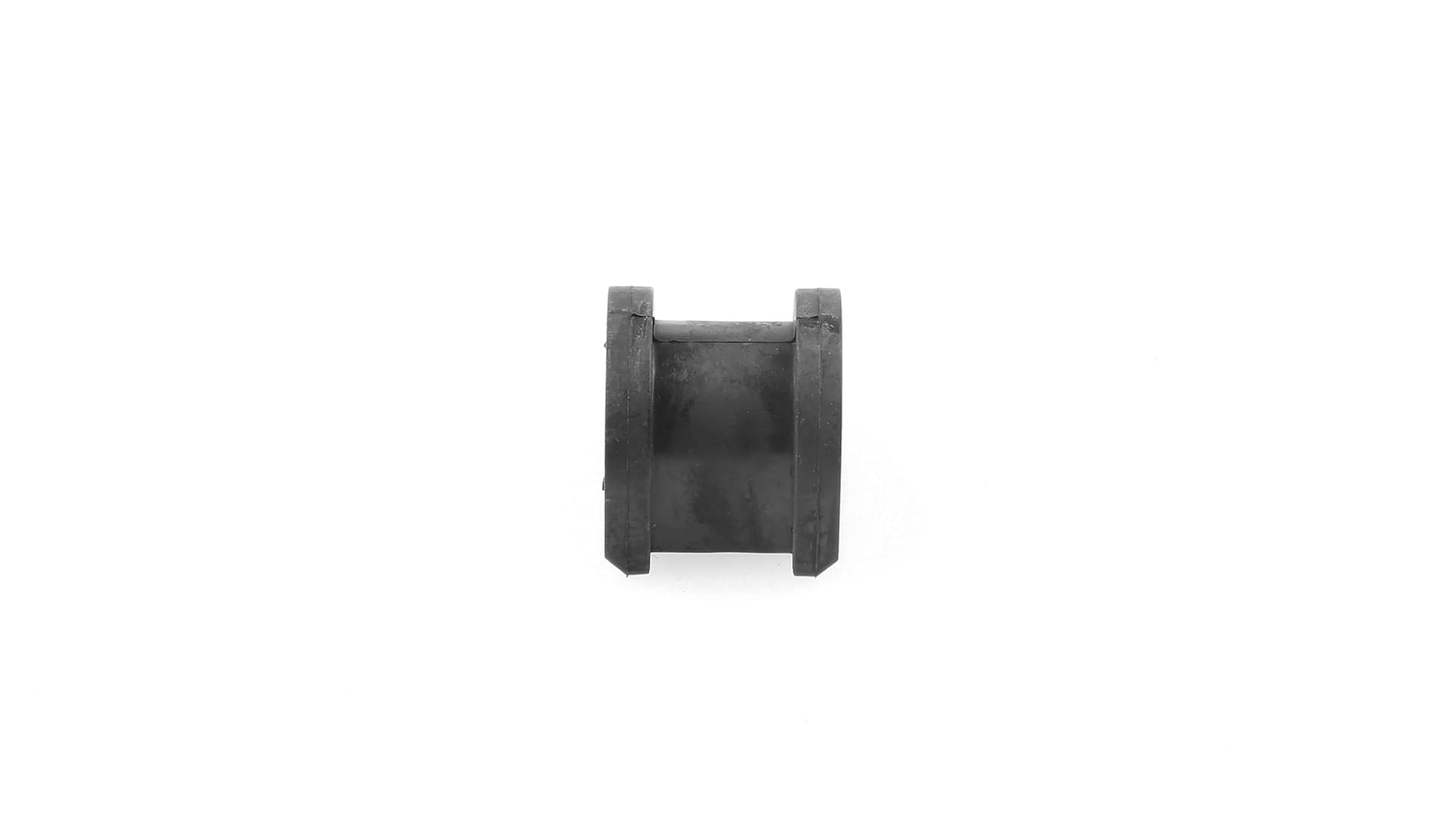 SKF Lagerbuchse, Stabilisator vkds858001 für Subaru Image