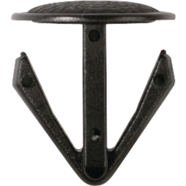 KS TOOLS Halteclipsatz, Karosserie 4201367 für HONDA Image