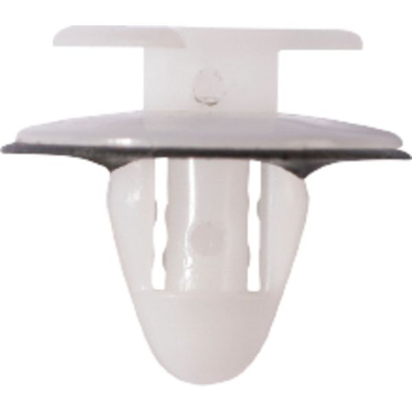 KS TOOLS Halteclipsatz, Karosserie 4205704 Image