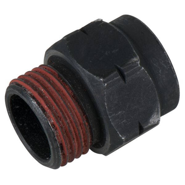 KS TOOLS Lufteinlass, Schlagschrauber Ersatzteil 5153250r046p Image