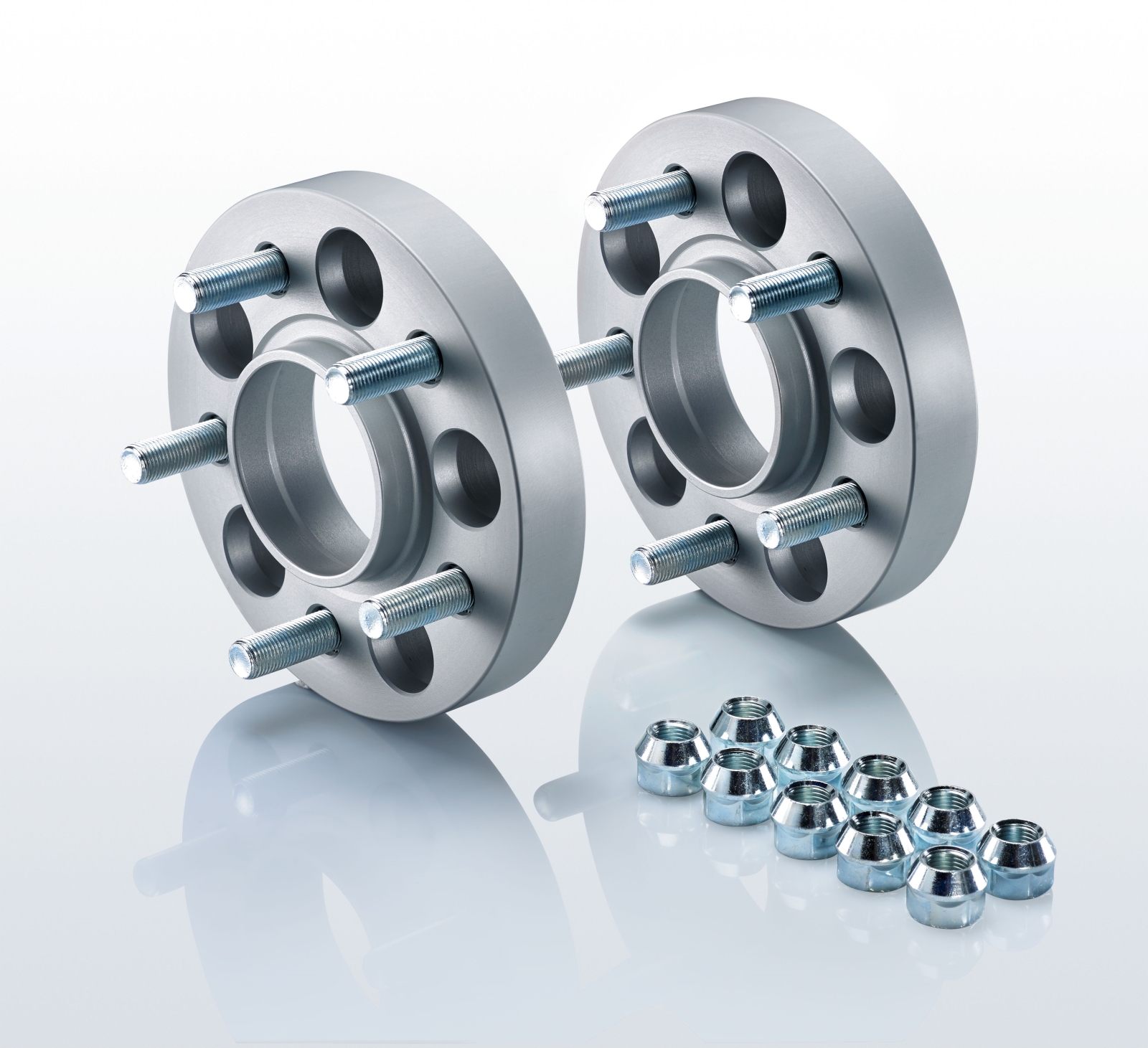 EIBACH Spurverbreiterung Pro-Spacer s90425024 Image