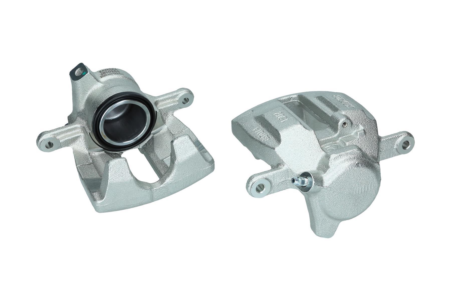 KAMOKA Bremssattel jbc0266 Vorderachse rechts für Mercedes Image