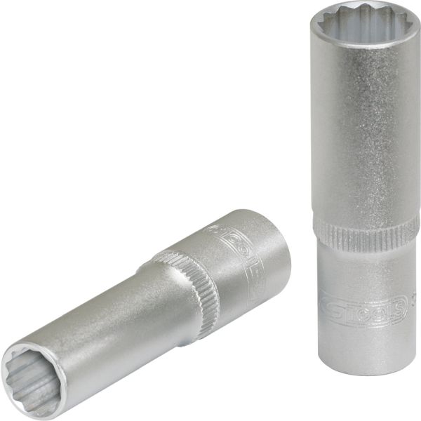 KS TOOLS Steckschlüsseleinsatz 9173856 Image