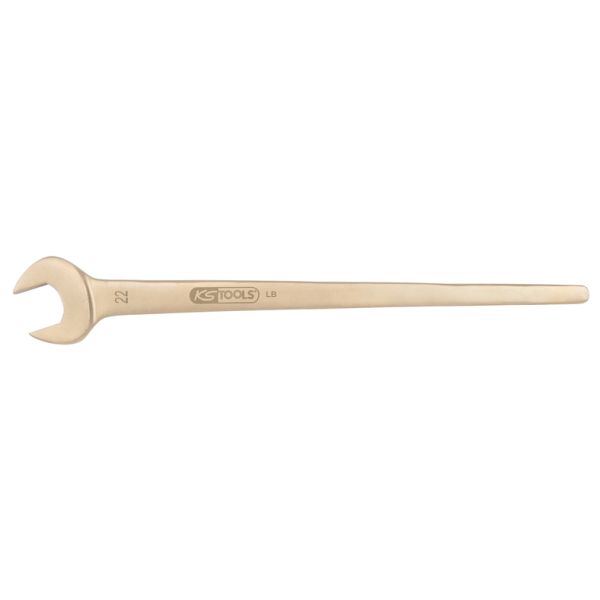 KS TOOLS Zuggabelschlüssel 9637869 Image