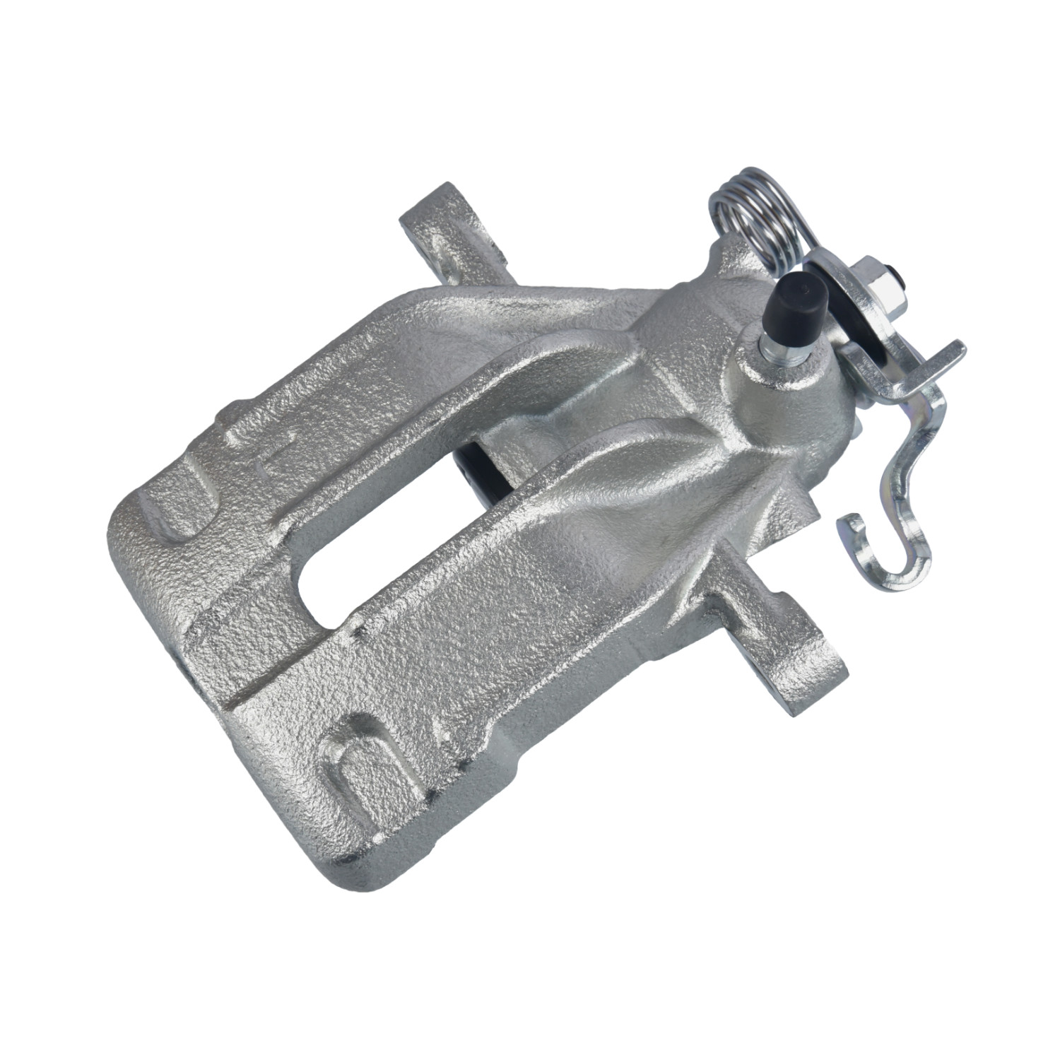 FEBI BILSTEIN Bremssattel 181187 Hinterachse links für LANCIA Peugeot Image