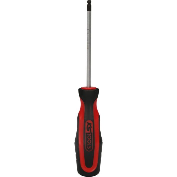 KS TOOLS Schraubendreher 1591063 Image