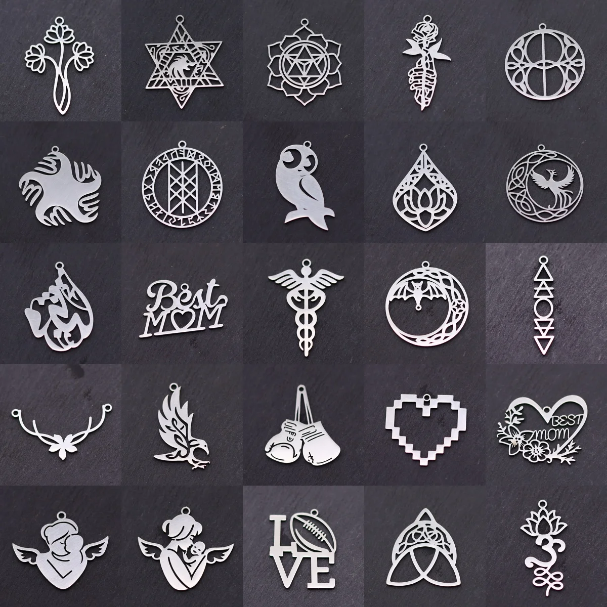 Card image cap