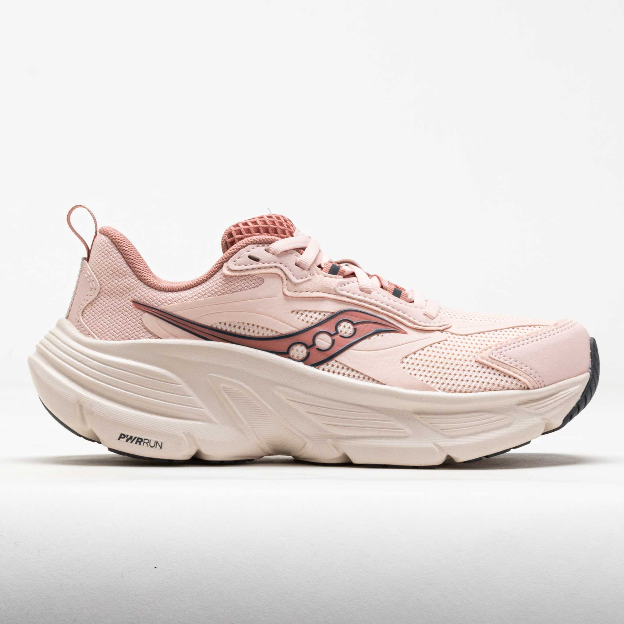 Saucony Procyon Max Women's Running Shoes Chic/Muted