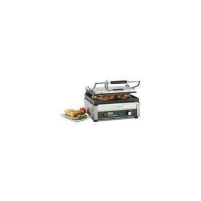 Waring Commercial Waring Tostato Supremo Large Toasting Grill 1 EA WFG250