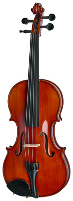 Gewa Sonata Violin Set OC / MB 4/4