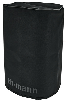 Thomann Cover Headrush FRFR108 MKII