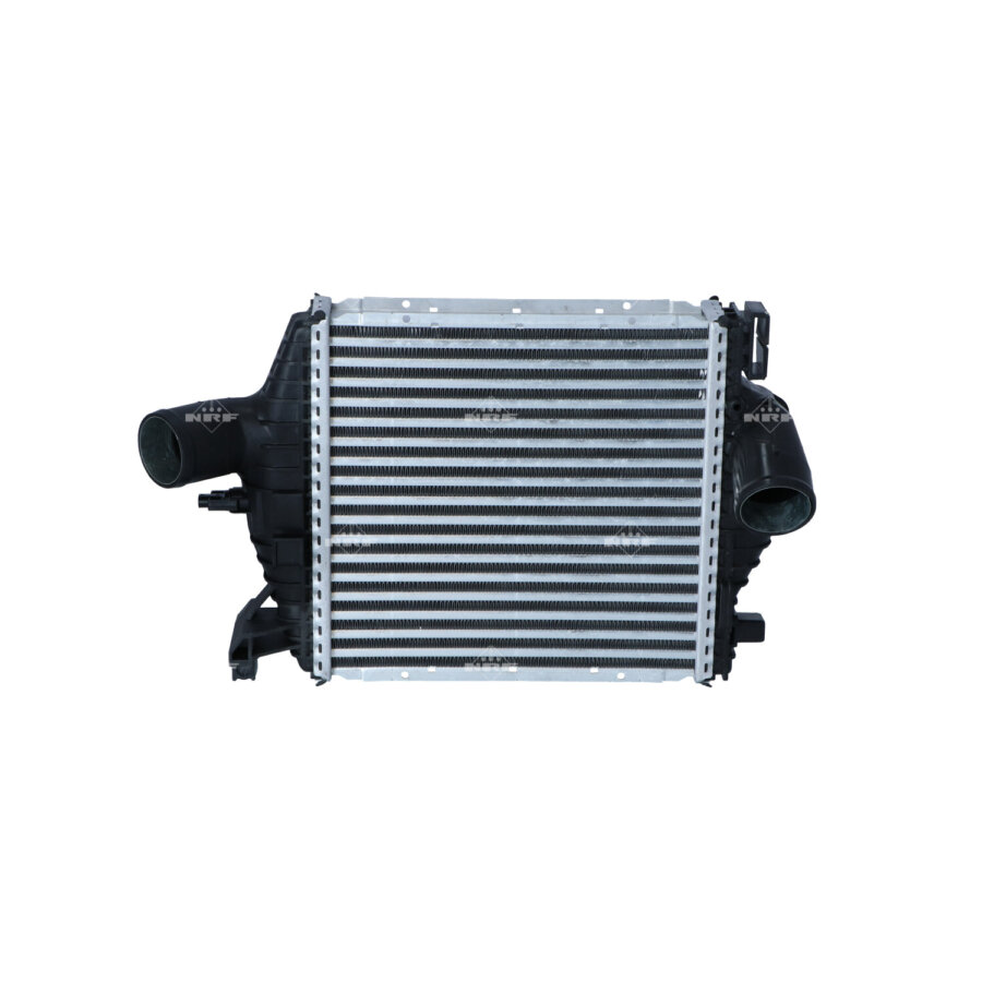 Refroidisseur Nrf 309034