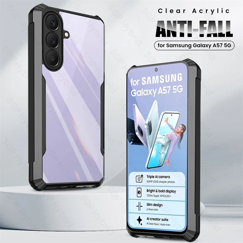 samsung a07 5g